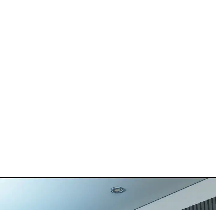 第12話