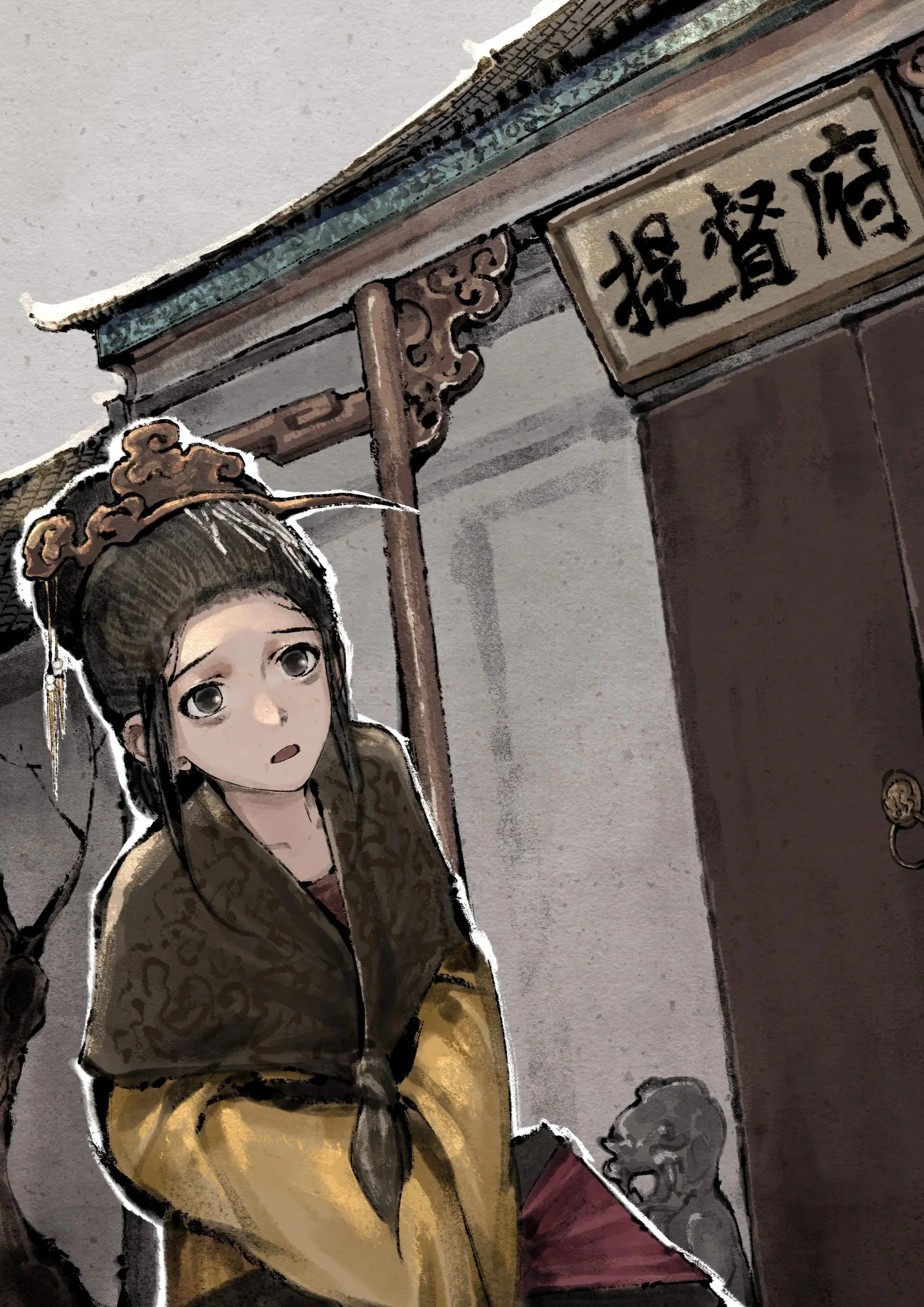 第18話