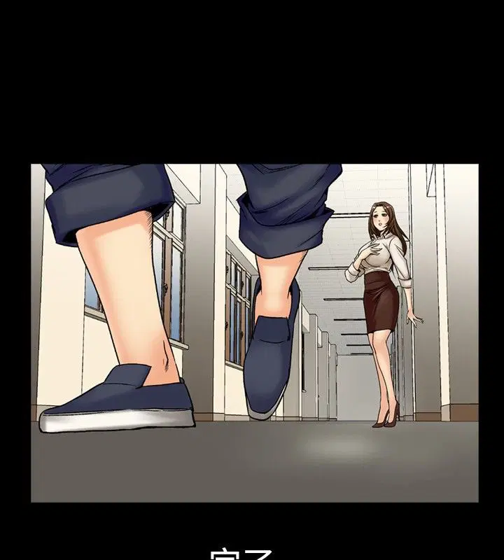 第1話