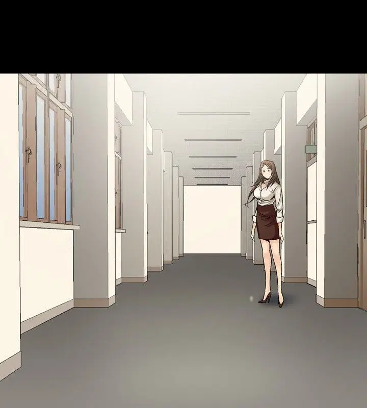 第1話