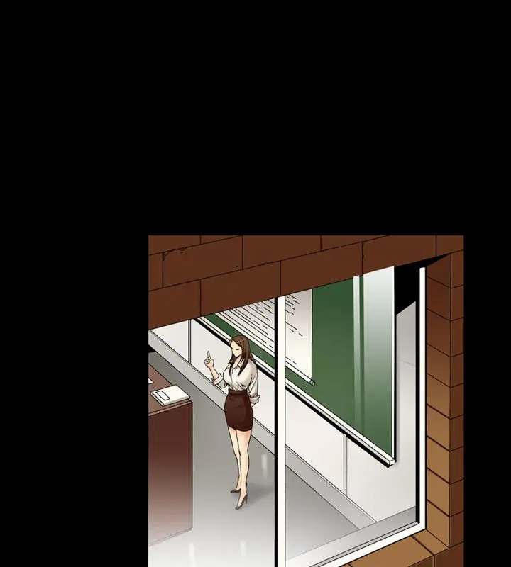 第1話