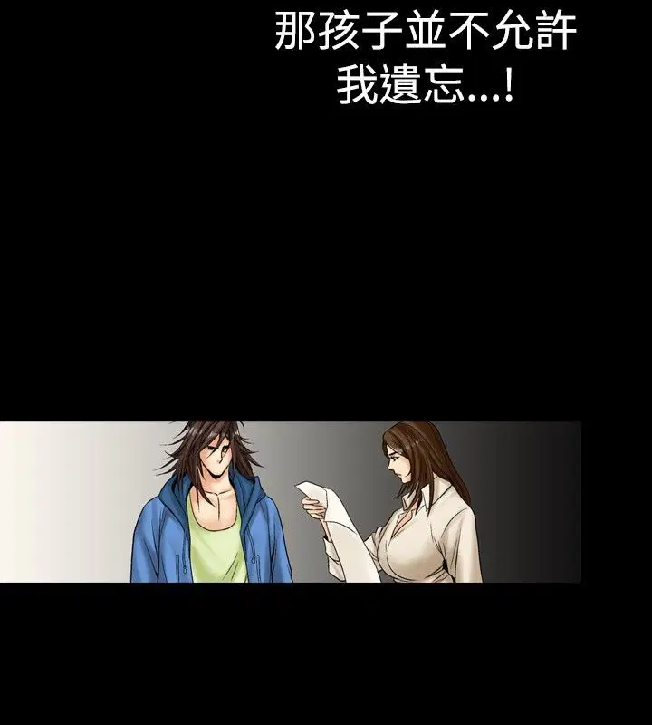 第1話