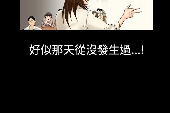 第2話