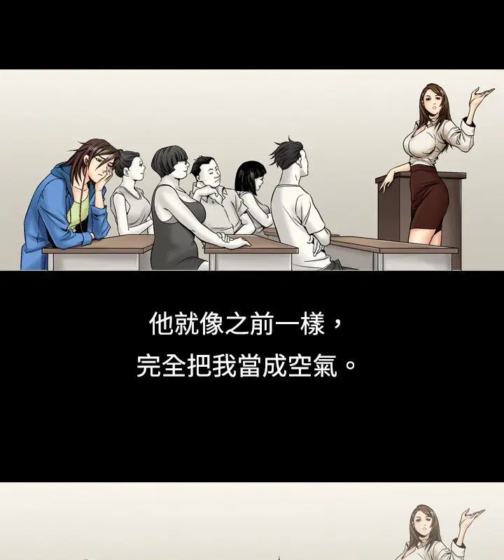 第2話
