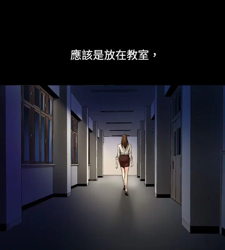 第2話