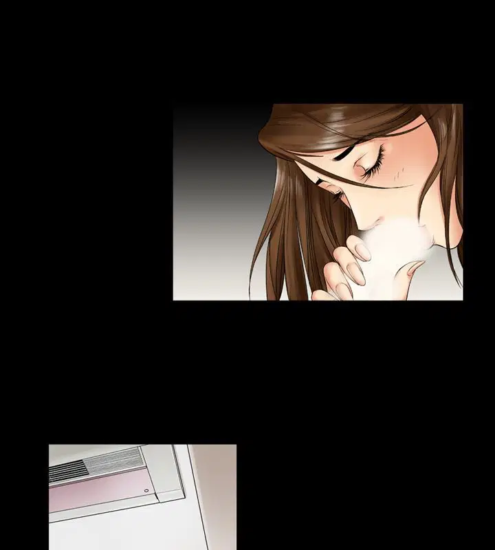 第3話