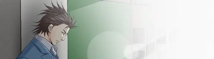 第3話