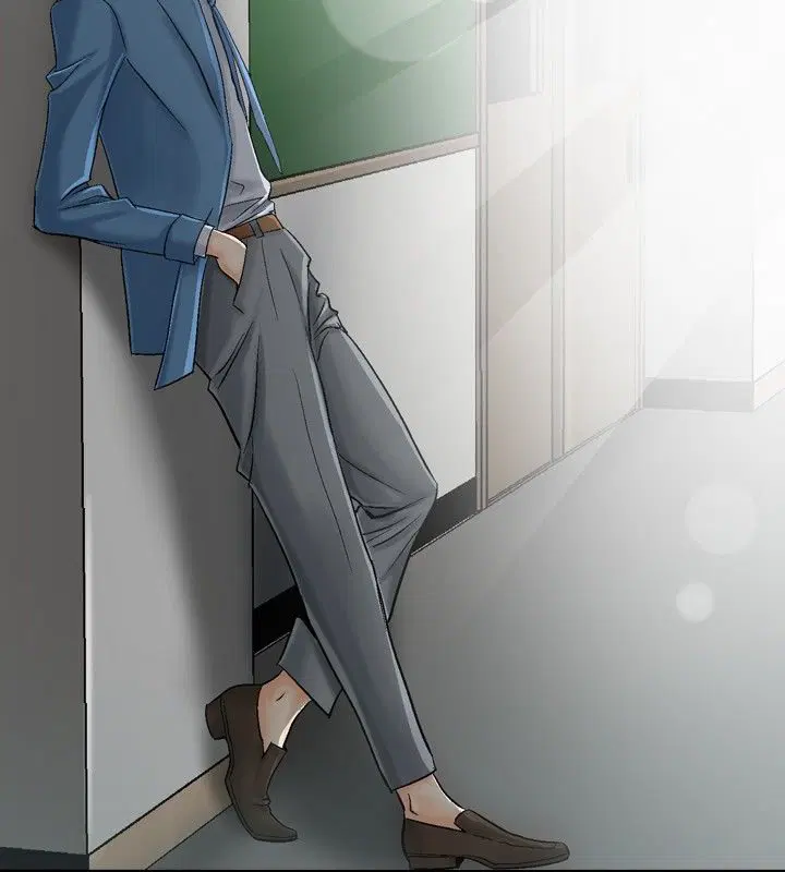 第3話