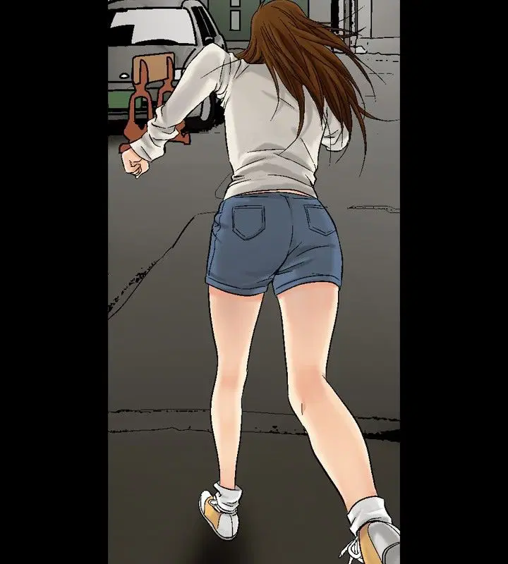 第5話