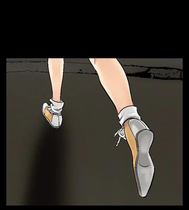 第5話