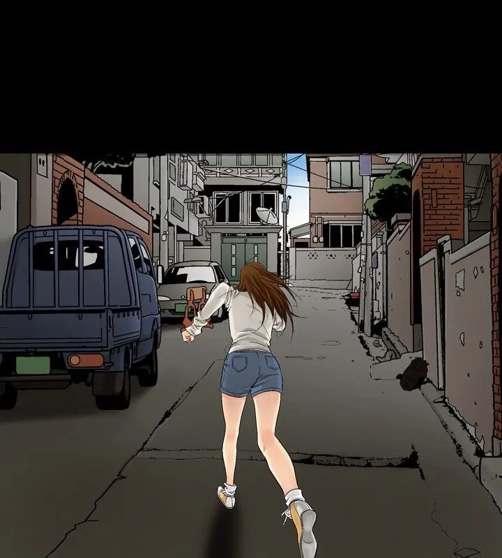 第5話