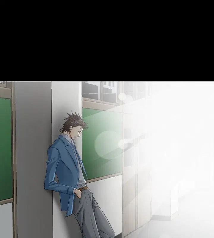 第5話