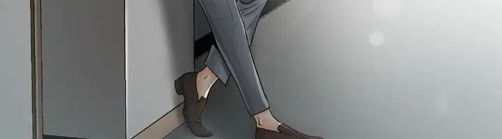 第5話