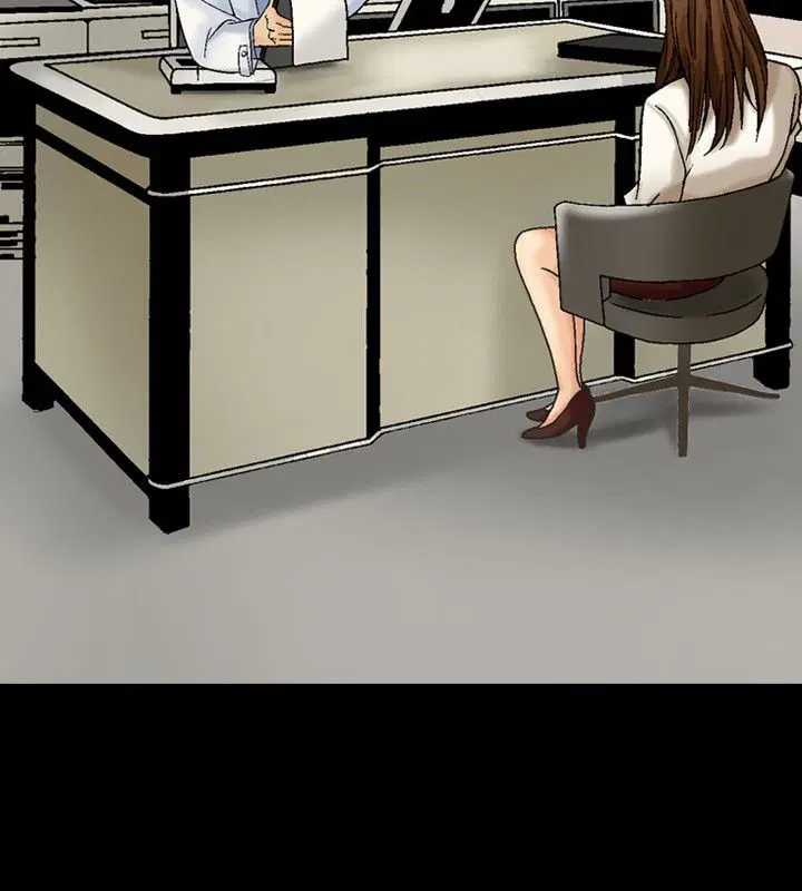 第5話