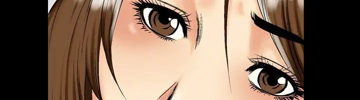 第6話