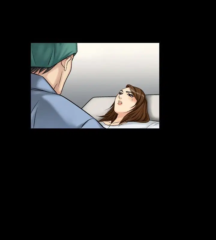 第6話