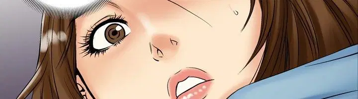 第6話
