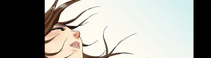 第7話