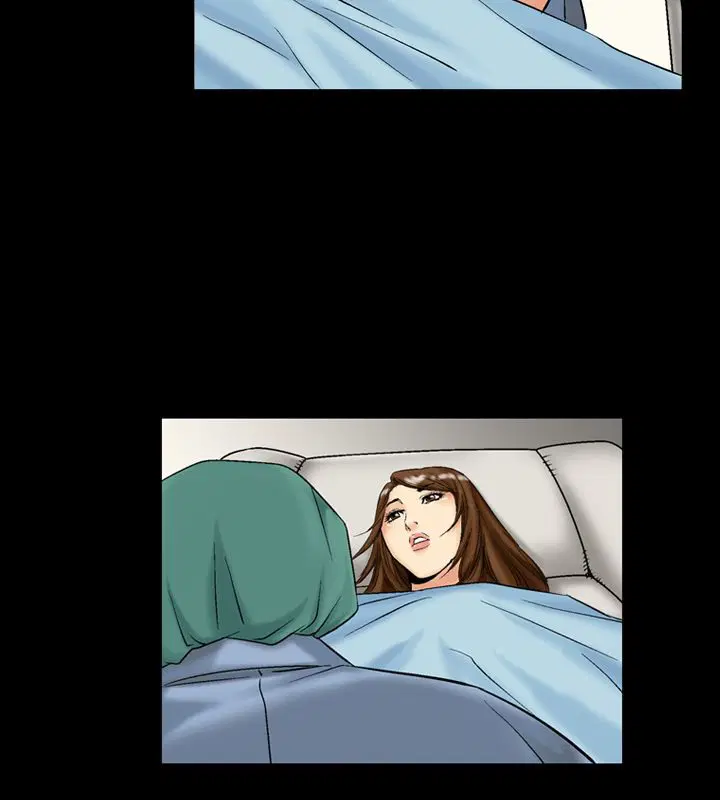 第7話
