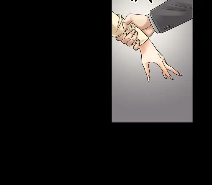 第7話