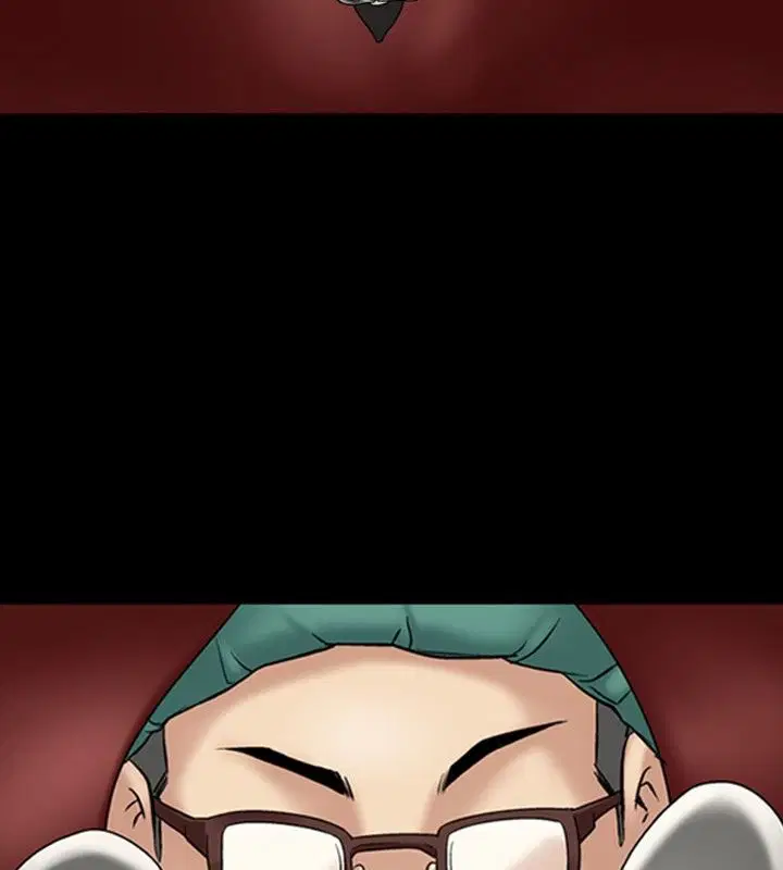 第7話