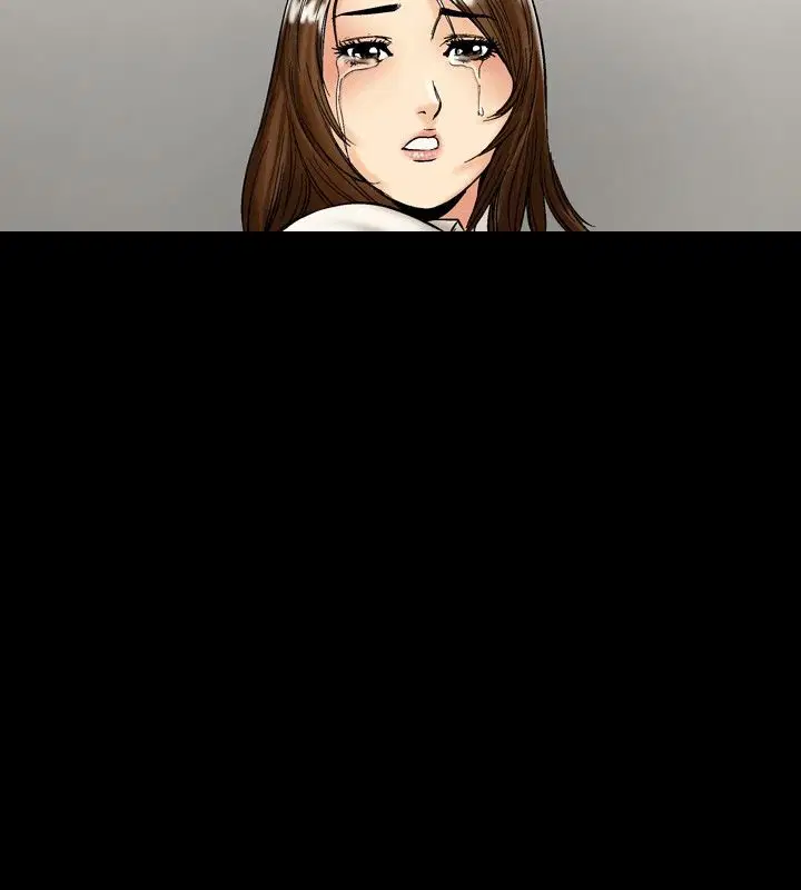 第8話