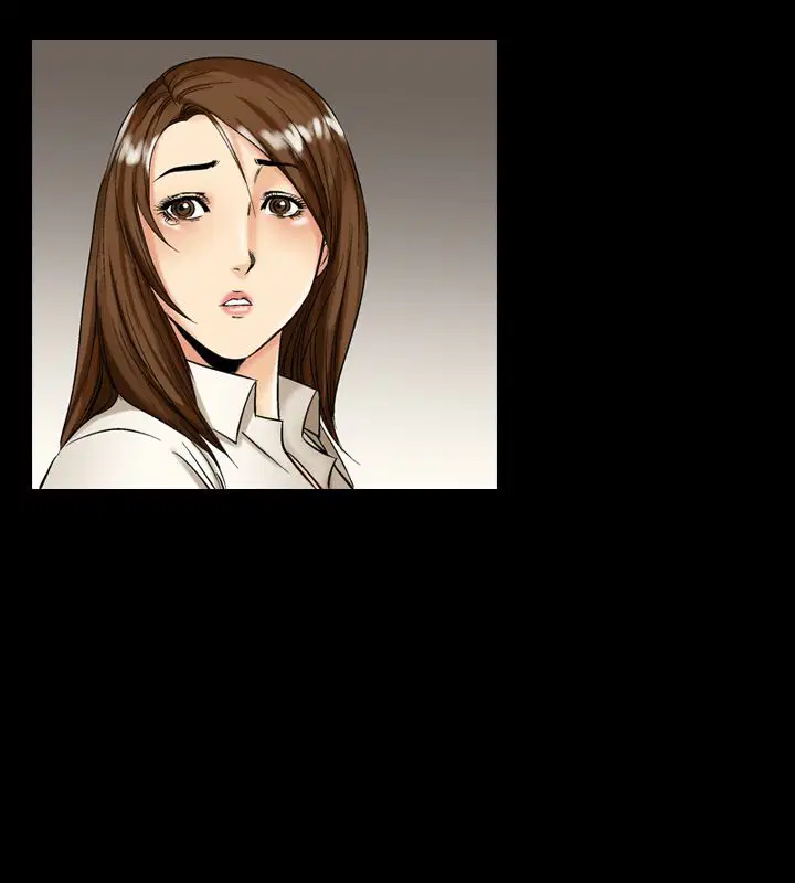 第8話