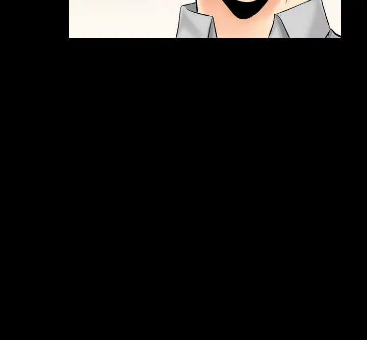 第8話