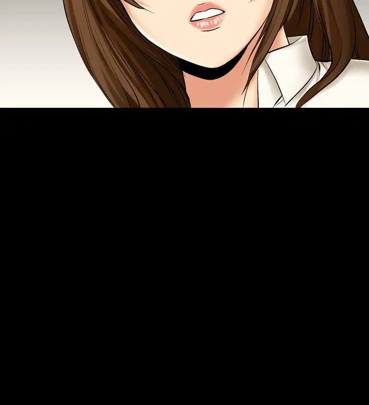 第8話