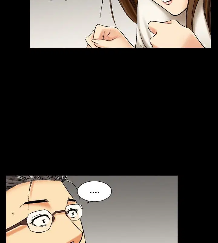 第9話