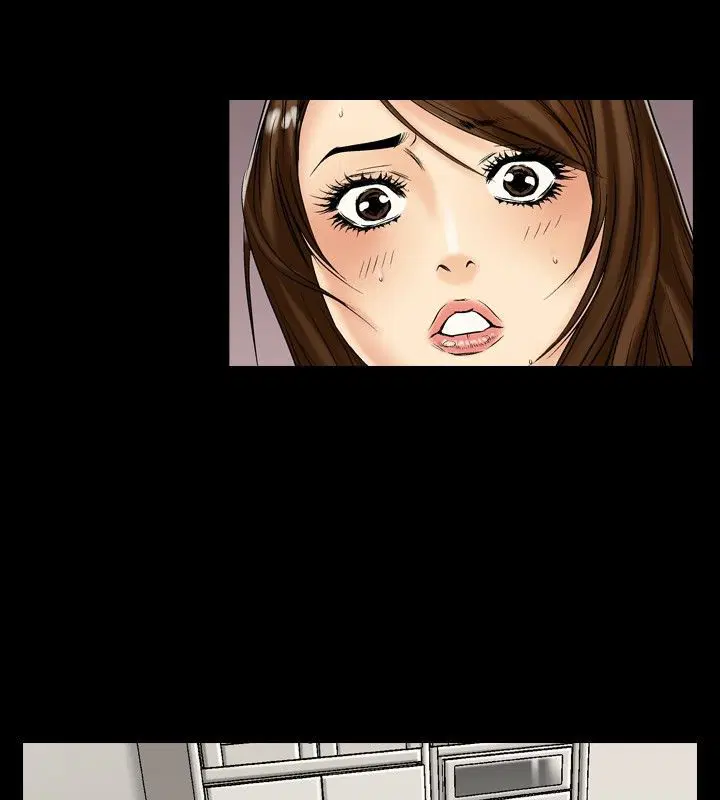 第9話