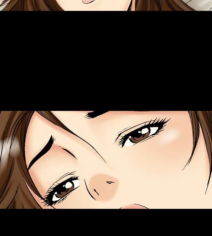 第9話