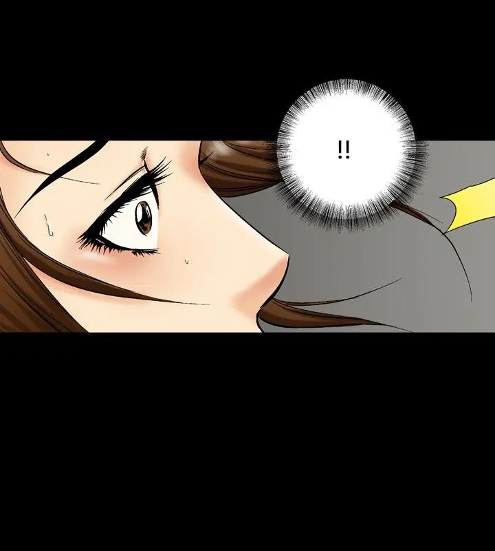 第9話