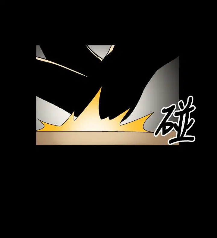第9話