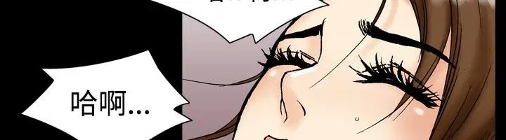 第9話
