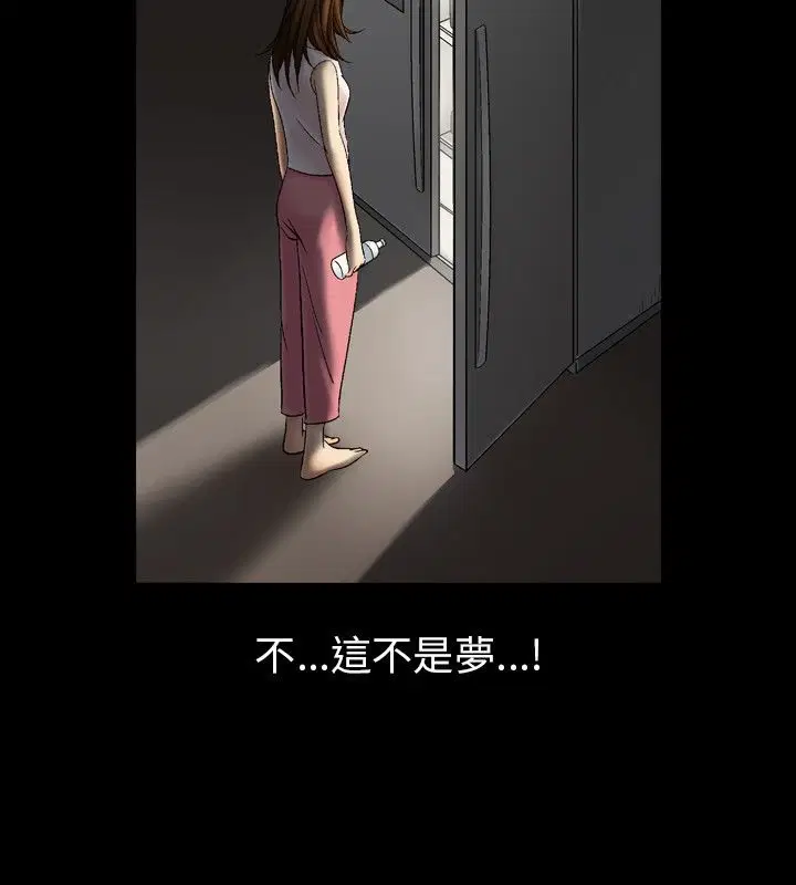 第10話