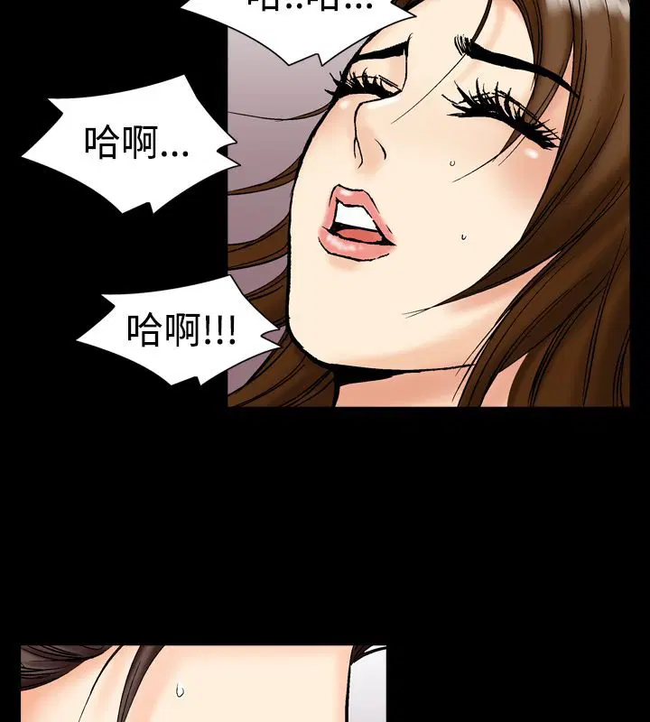 第10話