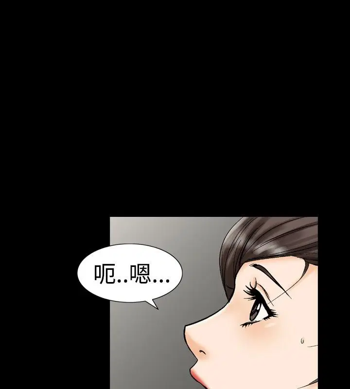 第10話