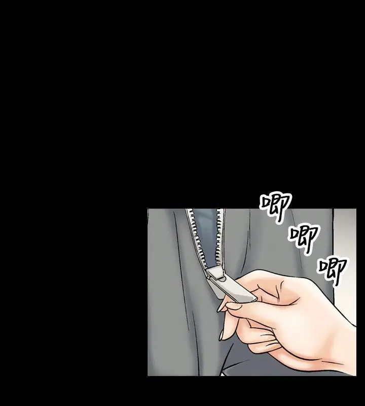 第10話