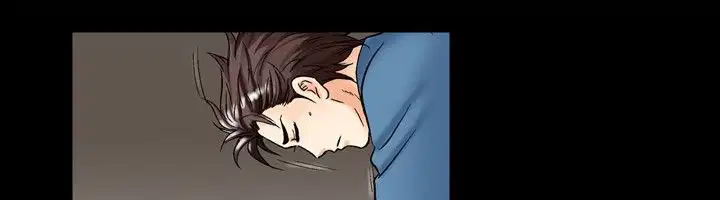 第10話