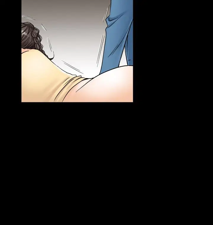 第10話