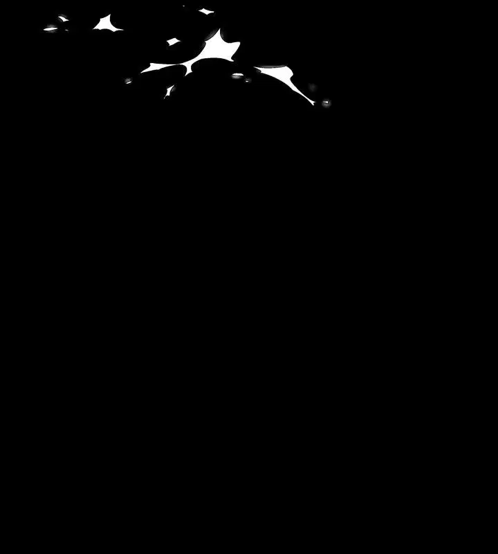 第10話