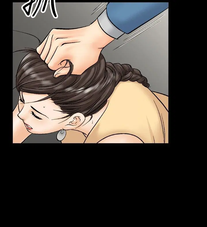 第10話