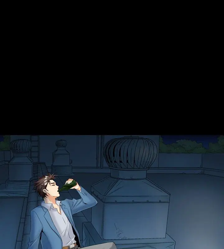 第11話