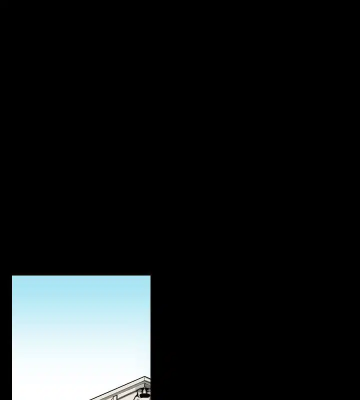 第11話