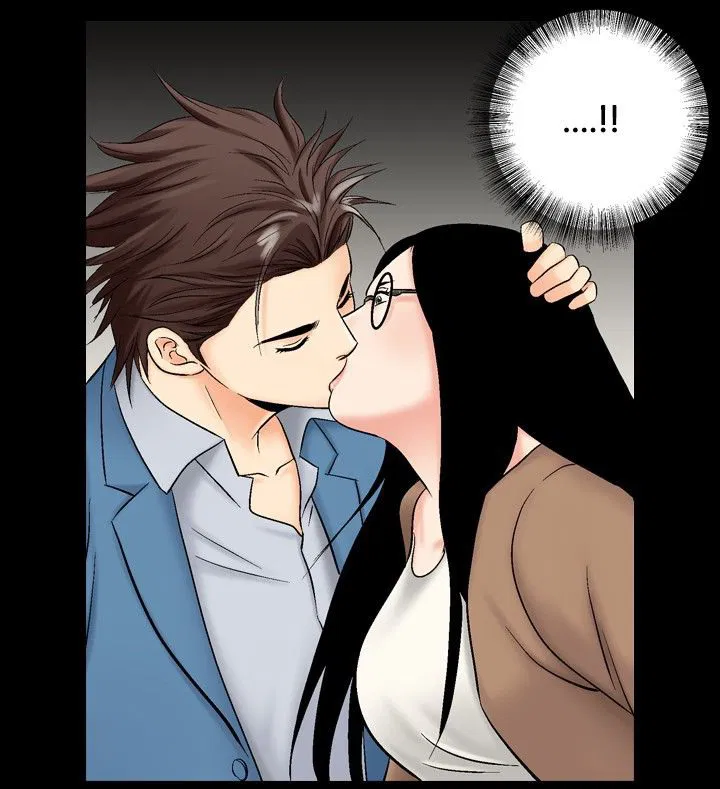 第11話