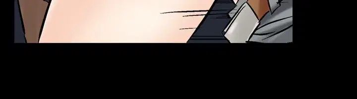 第11話