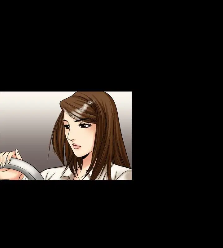 第11話