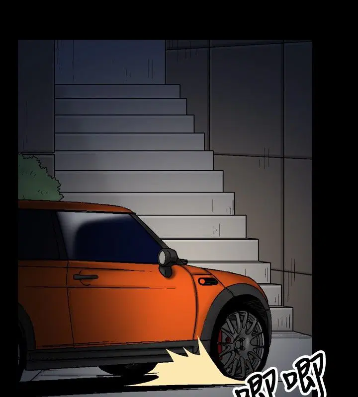 第11話