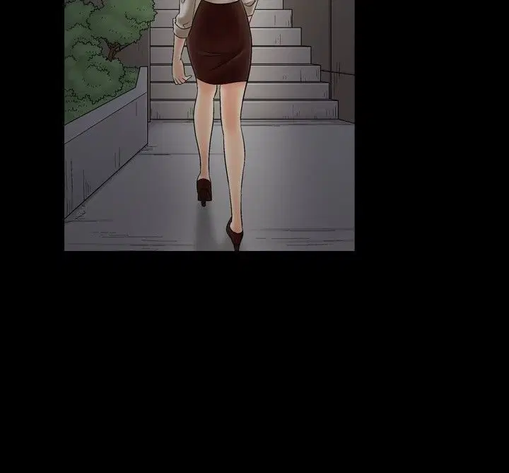 第11話
